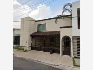 Casa en Venta en Cumbres Sector la Esperanza Monterrey