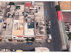 Casa en Venta en Tamaulipas Sección Palmar Nezahualcóyotl