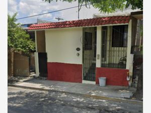 Casa en Venta en San Juan de Guadalupe Monterrey