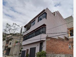 Casa en Venta en Colinas de San Mateo Naucalpan de Juárez