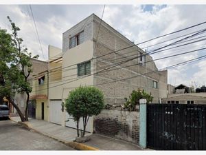 Casa en Venta en Miguel Hidalgo Tláhuac