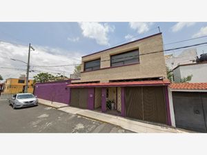 Casa en Venta en Las Américas Naucalpan de Juárez