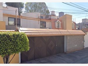 Casa en Venta en Colon Echegaray Naucalpan de Juárez