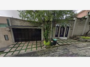 Casa en Venta en Bosque de las Lomas Miguel Hidalgo