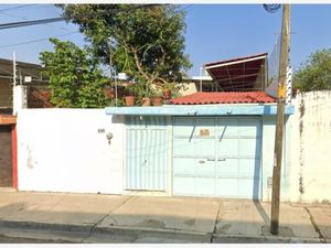 Casa en Venta en La Noria Oaxaca de Juárez