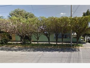 Casa en Venta en Paseos del Sol Zapopan