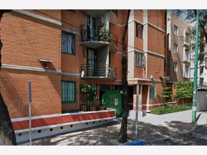 Departamento en Venta en Anáhuac I Sección Miguel Hidalgo