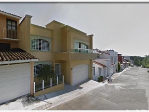 Casa en Venta en Anahuac Xalapa