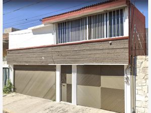 Casa en Venta en Jardines de San Manuel Puebla