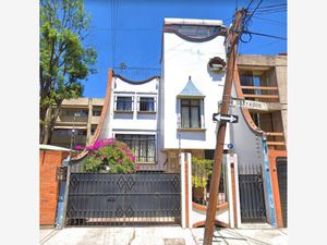 Casa en Venta en Lindavista Sur Gustavo A. Madero