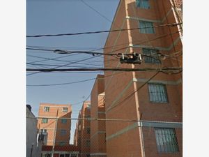 Departamento en Venta en Vallejo Gustavo A. Madero