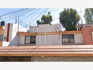 Casa en Venta en Colon Echegaray Naucalpan de Juárez