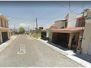 Casa en Venta en Las Brisas Tepic