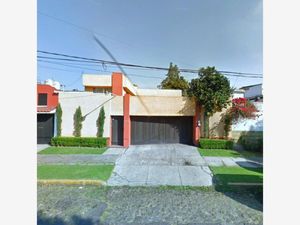 Casa en Venta en Lomas Estrella Iztapalapa