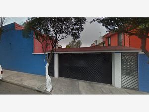 Casa en Venta en San Juan Tlihuaca Azcapotzalco