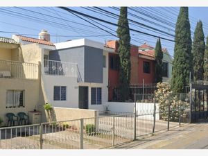 Casa en Venta en Hacienda Del Tepeyac Zapopan