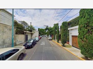 Casa en Venta en Romero de Terreros Coyoacán