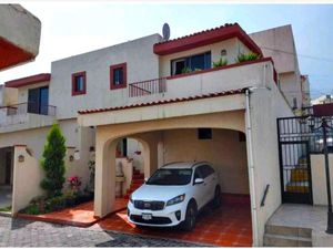 Casa en Venta en Torremolinos Monterrey