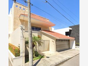 Casa en Venta en Costa de Oro Boca del Río