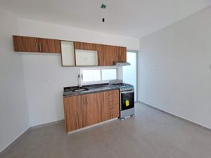 Departamento en Venta en Costa de Oro Boca del Río