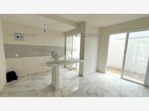 Casa en Venta en Lagos de Puente Moreno Medellín de Bravo