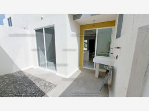 Casa en Venta en Lagos de Puente Moreno Medellín de Bravo