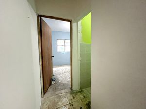 Casa en Venta en Vías Férreas Veracruz