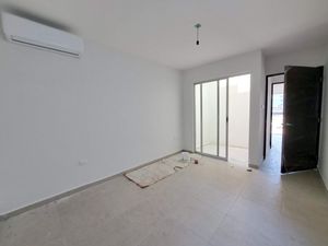 Departamento en Venta en Costa de Oro Boca del Río