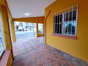 Casa en Venta en Lomas de Rio Medio II Veracruz