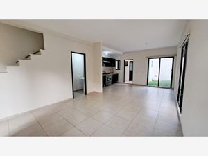 Casa en Venta en Quinta Al Andalus Boca del Río