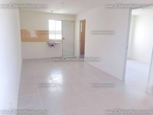 Departamento en Venta en Los Torrentes Aeropuerto Veracruz