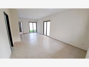 Casa en Venta en Quinta Al Andalus Boca del Río