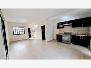 Casa en Venta en Quinta Al Andalus Boca del Río