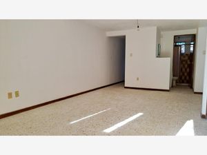 Casa en Venta en Las Hortalizas Veracruz