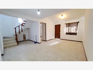 Casa en Venta en Las Hortalizas Veracruz