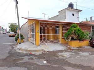 Casa en Venta en Lomas de Rio Medio II Veracruz