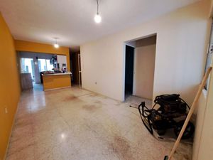 Casa en Venta en Lomas de Rio Medio II Veracruz