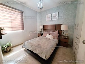 Departamento en Venta en Dos Lomas Veracruz