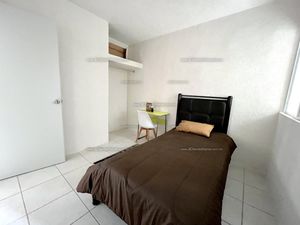 Departamento en Venta en Lagos de Puente Moreno Medellín de Bravo