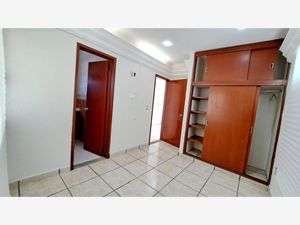 Departamento en Venta en Granjas Veracruz Veracruz