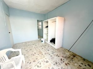 Casa en Venta en Vías Férreas Veracruz