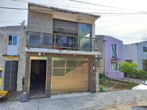 Casa en Venta en Villa Rica 1 Veracruz