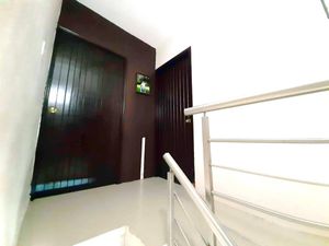 Casa en Venta en Pocitos y Rivera Veracruz