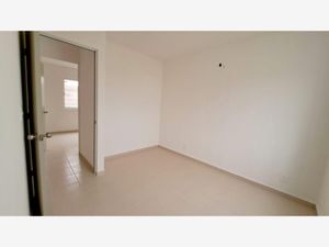 Departamento en Venta en Dos Lomas Veracruz