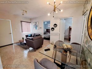 Departamento en Venta en Dos Lomas Veracruz