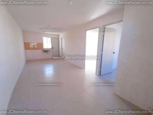 Departamento en Venta en Los Torrentes Aeropuerto Veracruz