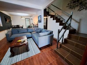 Casa en Venta en Villa Rica 1 Veracruz