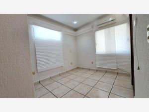 Departamento en Venta en Granjas Veracruz Veracruz