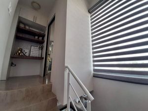 Casa en Venta en Dos Lomas Veracruz