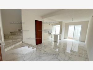 Casa en Venta en Lagos de Puente Moreno Medellín de Bravo